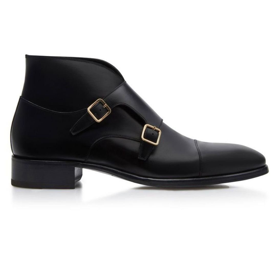 1-1-1.jpg TOM FORD ELKAN DOUBLE MONK STRAP BOOT