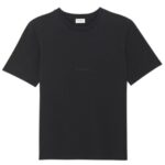 SAINT LAURENT T SHIRT