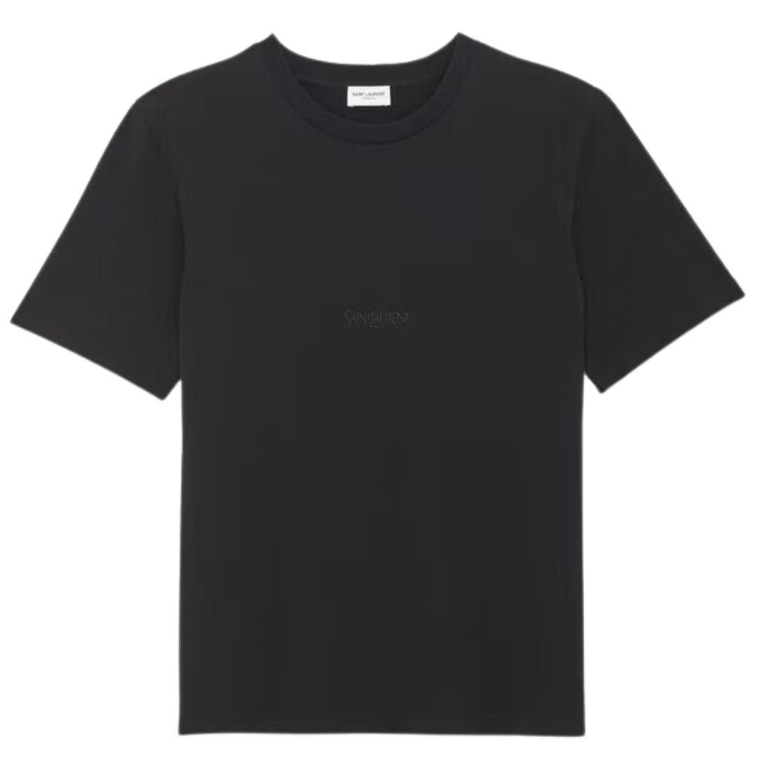 SAINT LAURENT T SHIRT