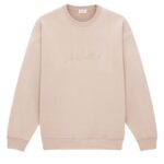 SAINT LAURENT SWEATSHIRT