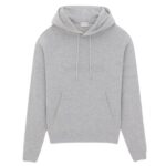 SAINT LAURENT HOODIE