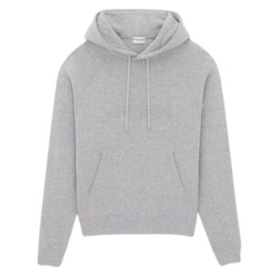 SAINT LAURENT HOODIE