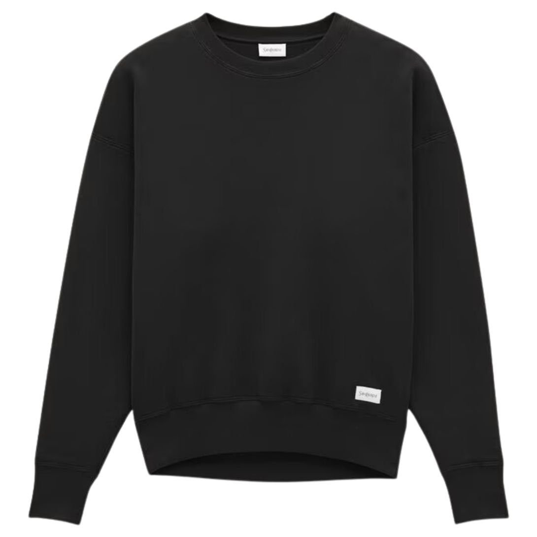 SAINT LAURENT SWEATSHIRT