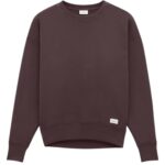 SAINT LAURENT SWEATSHIRT