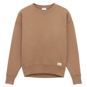SAINT LAURENT SWEATSHIRT