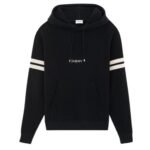 SAINT LAURENT HOODIE