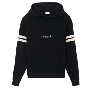 SAINT LAURENT HOODIE