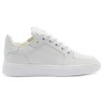 GIUSEPPE ZANOTTI GZ94 SHOES