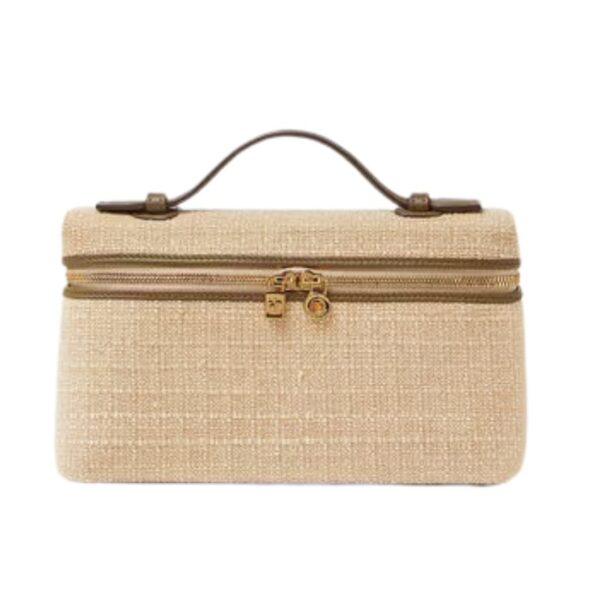 LORO PIANA EXTRA POCKET L19