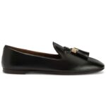 GIUSEPPE ZANOTTI MALTINE SHOES