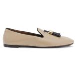 GIUSEPPE ZANOTTI MALTINE SHOES