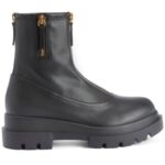 GIUSEPPE ZANOTTI AVICE SHOES