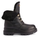 GIUSEPPE ZANOTTI PHILLIS SHOES