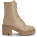 GIUSEPPE ZANOTTI MALAKHY SHOES