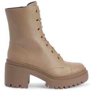 GIUSEPPE ZANOTTI MALAKHY SHOES