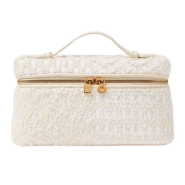 LORO PIANA EXTRA POCKET L19