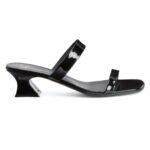 GIUSEPPE ZANOTTI AUDE PLUS SHOES