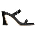 GIUSEPPE ZANOTTI FLAMINIA SHOES