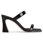 GIUSEPPE ZANOTTI FLAMINIA SHOES
