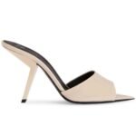 GIUSEPPE ZANOTTI MYSTERO SHOES
