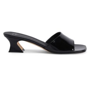 GIUSEPPE ZANOTTI SOLHENE 45 SHOES