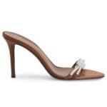 GIUSEPPE ZANOTTI ELIOTHERE 90 SHOES