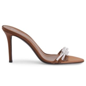 GIUSEPPE ZANOTTI ELIOTHERE 90 SHOES