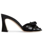 GIUSEPPE ZANOTTI GABRIIELA SHOES