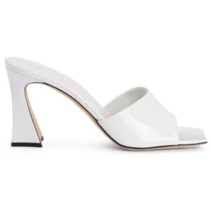 GIUSEPPE ZANOTTI SOLHENE SHOES