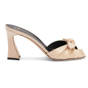 GIUSEPPE ZANOTTI GABRIIELA SHOES