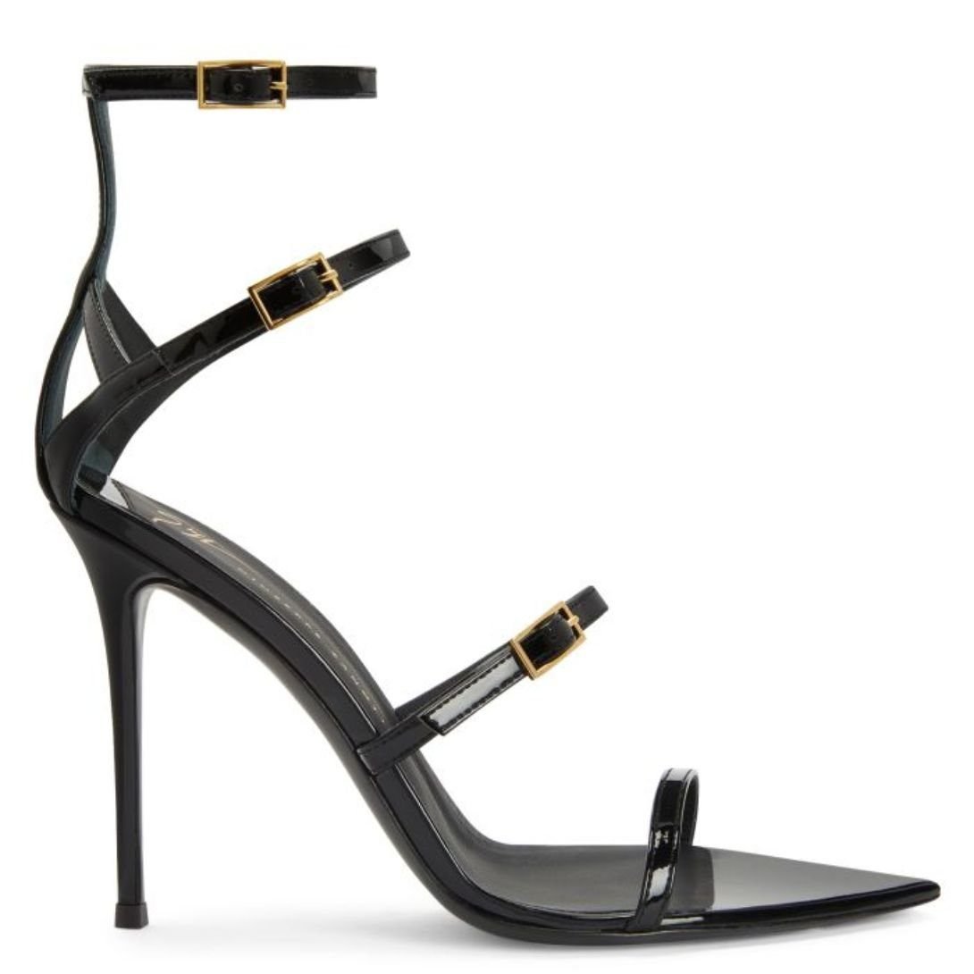 1-1322-1.jpg GIUSEPPE ZANOTTI INTRIIGO ABELY SHOES