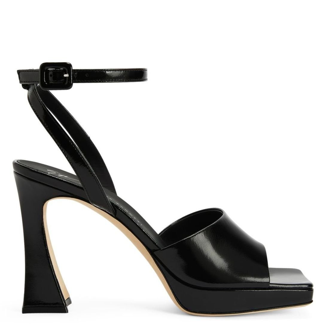 1-1327-1.jpg GIUSEPPE ZANOTTI EMIYLE SHOES