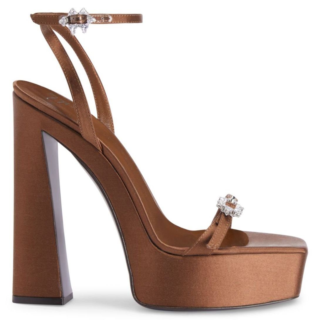 1-1333-1.jpg GIUSEPPE ZANOTTI HIMARI WEDGE SHOES