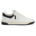 GIUSEPPE ZANOTTI GZ94 SHOES