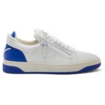 GIUSEPPE ZANOTTI GZ94 SHOES