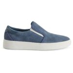 GIUSEPPE ZANOTTI GZ94 SHOES