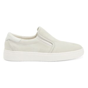 GIUSEPPE ZANOTTI GZ94 MAXI SHOES
