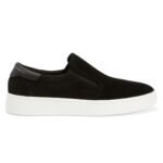 GIUSEPPE ZANOTTI GZ94 SHOES