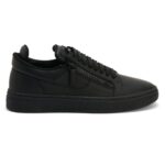 GIUSEPPE ZANOTTI Gz94 SHOES