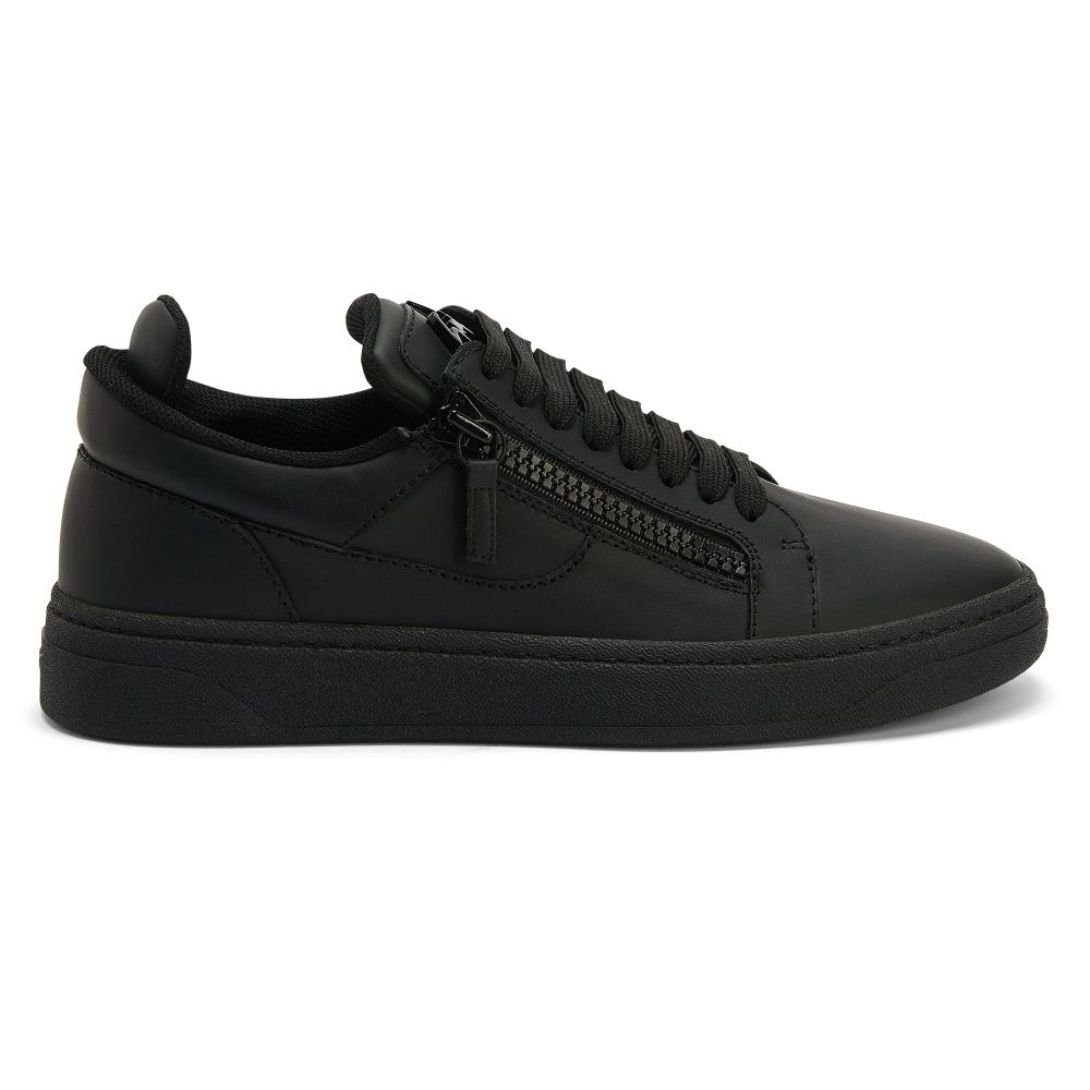 1-1357-1.jpg GIUSEPPE ZANOTTI Gz94 SHOES