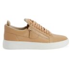 GIUSEPPE ZANOTTI Gz94 SHOES