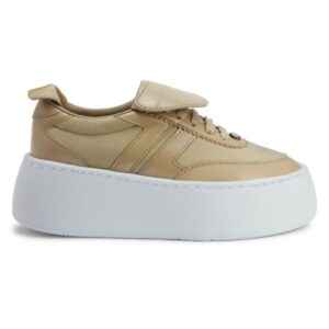 GIUSEPPE ZANOTTI GZ LEAGUE MAXI SHOES