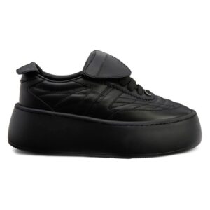 GIUSEPPE ZANOTTI GZ LEAGUE MAXI SHOES