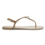 GIUSEPPE ZANOTTI MARYLAND SHOES