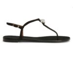 GIUSEPPE ZANOTTI MARYLAND SHOES