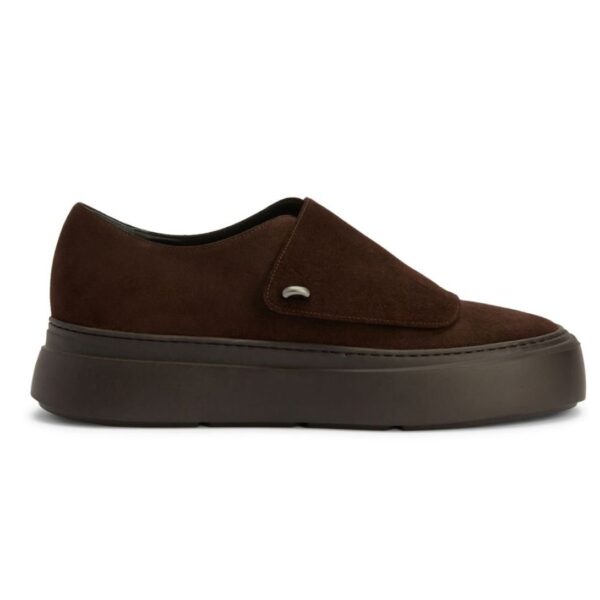 GIUSEPPE ZANOTTI GZ MIKE SHOES