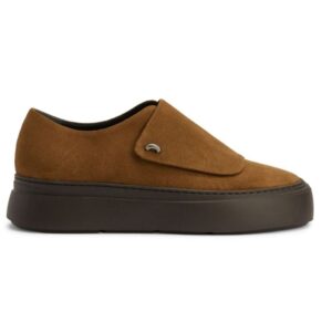 GIUSEPPE ZANOTTI GZ MIKE SHOES