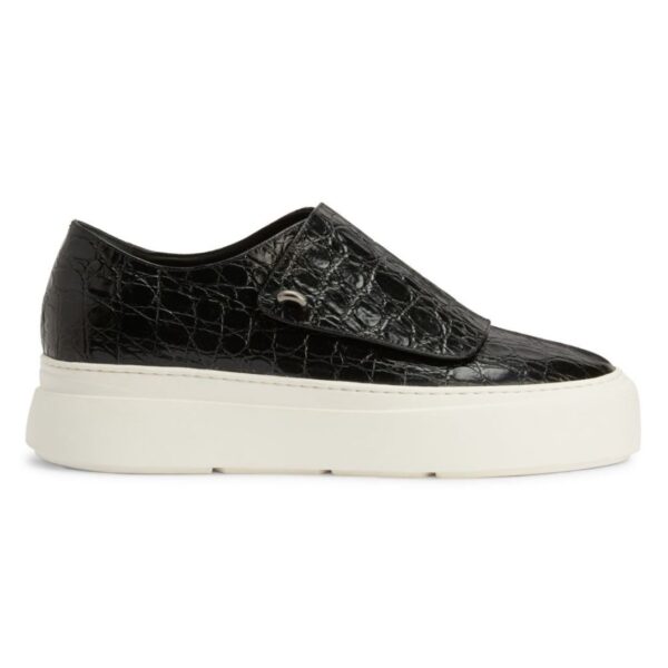 GIUSEPPE ZANOTTI GZ MIKE SHOES
