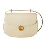 LORO PIANA MEDIUM GHIERA BAG SUNDAY MORNING