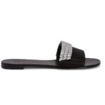 GIUSEPPE ZANOTTI TESY SHOES